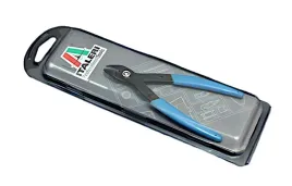 italeri-50811-cazki-do-wycinania-elementow-z-ramek