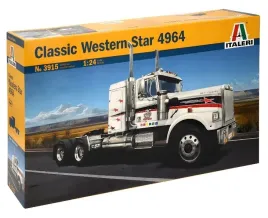 1-24-model-ciezarowki-classic-western-star-4964