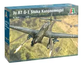 1-48-junkers-ju-87-g-1-stuka-kanonenvogel