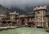fantasy-citadel-stan-nowy