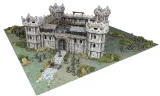 fantasy-citadel-nazwa-fantasy-citadel