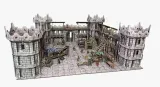 fantasy-citadel-stan-opakowania-oryginalne