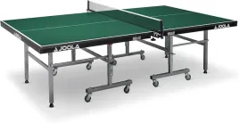 stol-do-tenisa-stolowego-joola-world-cup-25-s-ittf-274x152cm-wewnetrzny