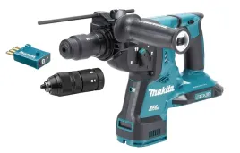 makita-akumulatorowa-mlotowiertarka-lxt-2x18v-aws-sds-plus-2-9j-dhr283zu
