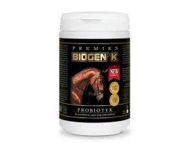 probiotyk-dla-koni-bio-gen-biogen-k-1kg-proszek