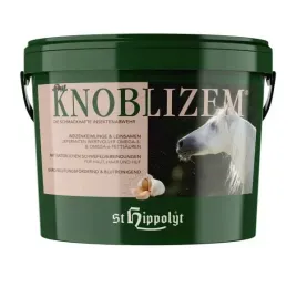 czosnek-dla-koni-st-hippolyt-knoblizem-3kg-granulat