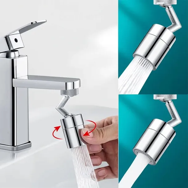 rea-wylewka-do-bidetu-chrom-kolor-srebrny