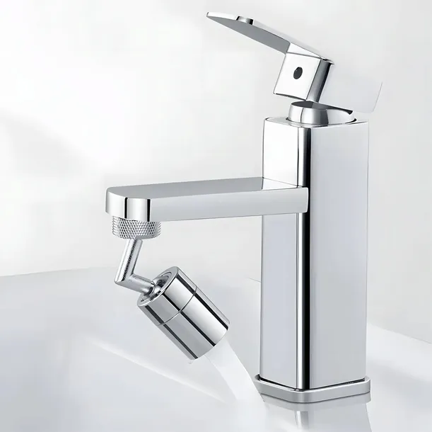 rea-wylewka-do-bidetu-chrom-stan-opakowania-oryginalne