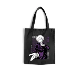 torba-z-uszami-z-jujutsu-kaisen