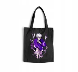 torba-z-uszami-z-jujutsu-kaisen
