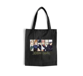 torba-z-uszami-z-jujutsu-kaisen