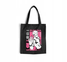 torba-z-uszami-z-jujutsu-kaisen