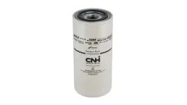 47465237-filtr-oleju-hydraulicznego-case-new-holland-cnh-oryginal