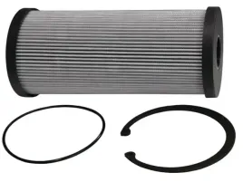 47479617-filtr-oleju-hydraulicznego-case-new-holland-oryginal