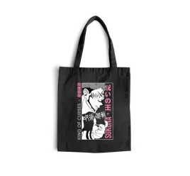 torba-z-uszami-z-jujutsu-kaisen