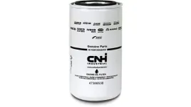 47368538-filtr-oleju-silnik-case-new-holland-cnh-oryginal