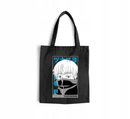 torba-z-uszami-z-jujutsu-kaisen