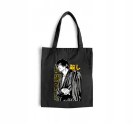 torba-z-uszami-z-jujutsu-kaisen