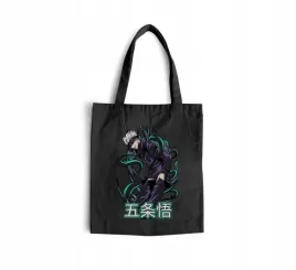torba-z-uszami-z-jujutsu-kaisen