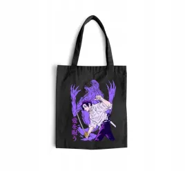 torba-z-uszami-z-jujutsu-kaisen