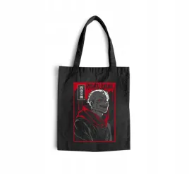 torba-z-uszami-z-jujutsu-kaisen