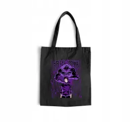 torba-z-uszami-z-jujutsu-kaisen
