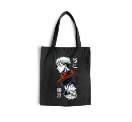 torba-z-uszami-z-jujutsu-kaisen