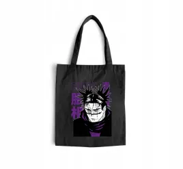 torba-z-uszami-z-jujutsu-kaisen
