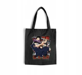 torba-z-uszami-z-jujutsu-kaisen