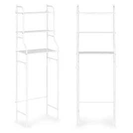 wysoki-regal-wc-lazienkowy-nad-sedes-3-polki-aluminiowa-konstrukcja