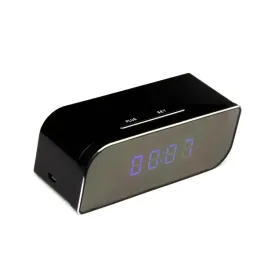 kamera-mini-szpiegowska-ukryta-w-w-budziku-wifi-hd-alc-t11-zdalny-podglad