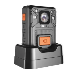 kamera-mini-szpiegowska-nasobna-wifi-hd-s20-dla-sluzb-i-agencji-ochrony