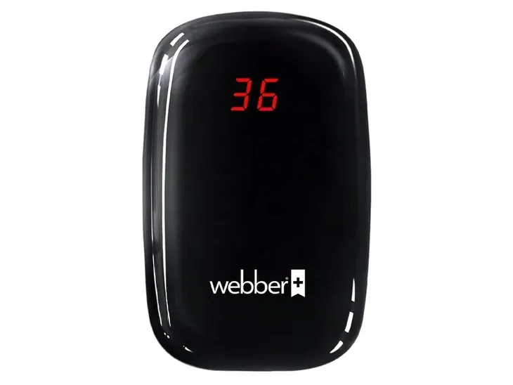 stacja-pomiarowa-meteo-sp75-marka-webber