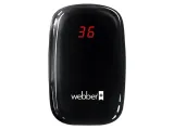 stacja-pomiarowa-meteo-sp75-marka-webber