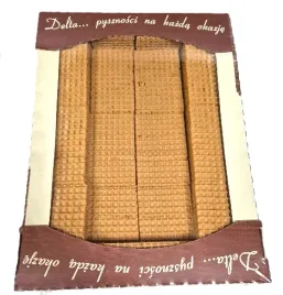 delta-wafle-z-kremu-pistacjowego-3kg-luz