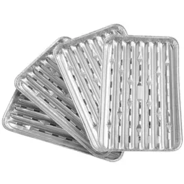 tacki-do-grilla-aluminiowe-piknik-majowka-x4