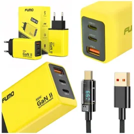 mocna-szybka-ladowarka-sieciowa-do-telefonu-laptopa-65w-gan-usb-2x-usb-c