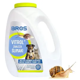 srodek-trutka-na-slimaki-vitrol-gb-bros-na-slimaki-bezpieczny-dla-zwierzat
