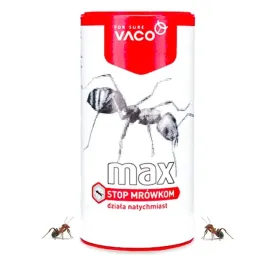 preparat-na-mrowki-proszek-na-mrowki-vaco-stop-mrowkom-250g-zwalcz-mrowki