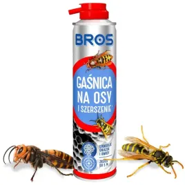 bros-gasnica-na-osy-i-szerszenie-zasieg-5-metrow-likwiduje-owady-i-gniazda