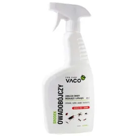 plyn-owadobojczy-na-owady-biegajace-500-ml-vaco-do-zwalczania-much-komarow