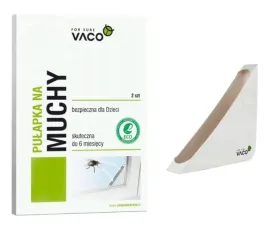 vaco-eco-pulapka-na-muchy-okienna-2-szt-6-miesiecy-ochrony-przed-muchami