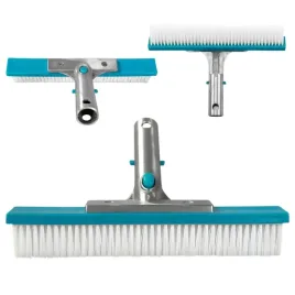 szczotka-szczota-do-czyszczenia-dna-i-scian-basenu-czyscik-bayrol-25-cm