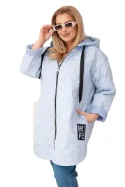 kurtka-damska-plus-size-pikowana-z-kapturem-i-napisem-hope-niebieska