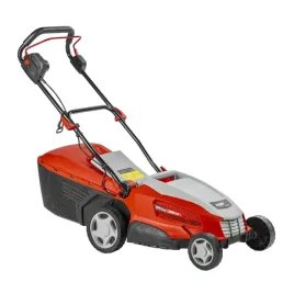 kosiarka-elektryczna-42cm-1800w