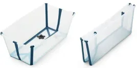 stokke-flexi-bath-skladana-wanienka-dziecieca-x-large