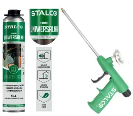 piana-pianka-niskoprezna-pistoletowa-caloroczna-montazowa-stalco-pistolet