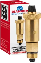 odpowietrznik-automatyczny-z-zaworem-odcinajacym-fi-1-2-pionowy-mosiezny