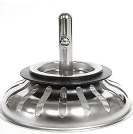 korek-sitko-zatyczka-odplywu-35-do-blanco