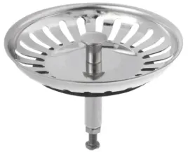 sitko-do-syfonu-113mm-35-korka-zlewu-automatycznego-stal